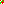 Destellos dst-4900027