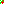 Destellos dst-4900028