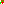 Destellos dst-4900029