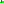 Destellos dst-490003