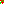 Destellos dst-4900030