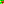 Destellos dst-4900031