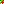 Destellos dst-4900033