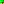 Destellos dst-4900034