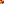 Destellos dst-4900035