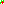 Destellos dst-4900036