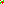 Destellos dst-4900037