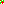 Destellos dst-4900038