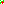 Destellos dst-4900039