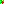 Destellos dst-4900040