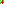 Destellos dst-4900041