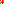 Destellos dst-4900042
