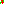 Destellos dst-4900043