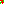 Destellos dst-4900045