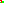 Destellos dst-490005