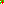 Destellos dst-4900050