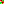 Destellos dst-4900051