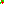Destellos dst-4900052