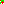 Destellos dst-4900054