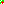 Destellos dst-4900055