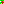 Destellos dst-4900056