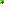 Destellos dst-4900057