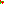 Destellos dst-4900058