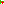 Destellos dst-4900059