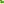 Destellos dst-490006