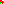 Destellos dst-4900060