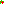 Destellos dst-4900062