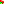 Destellos dst-4900063