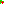 Destellos dst-4900064