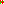 Destellos dst-4900065