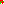 Destellos dst-4900066