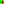 Destellos dst-4900067