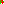 Destellos dst-4900068
