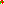 Destellos dst-4900069