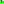 Destellos dst-490007