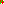 Destellos dst-4900070