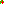 Destellos dst-4900071