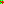 Destellos dst-4900072