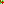 Destellos dst-4900074
