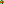 Destellos dst-4900075