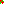 Destellos dst-4900076