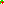 Destellos dst-4900077