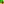 Destellos dst-4900079
