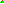 Destellos dst-490008