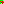 Destellos dst-4900080