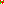 Destellos dst-4900081